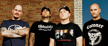 Hatebreed