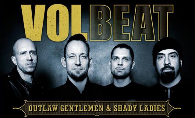 volbeat_tour_w640