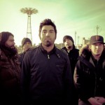 Deftones
