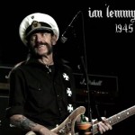 Lemmy RIP