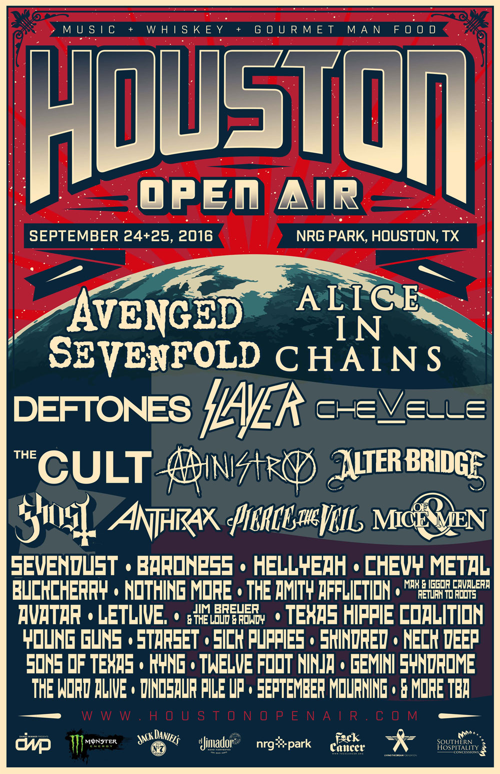 Houston-Open-Air-Lineup-Lineup-2016