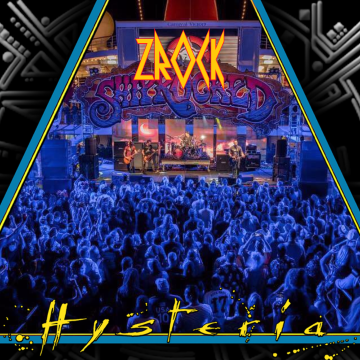zrock-hysteria-30