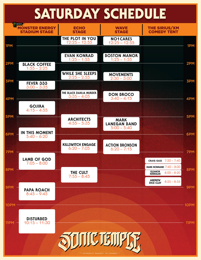 sonic-temple-set-times-zrock