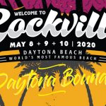 Rockville Daytona