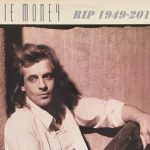 Eddie Money
