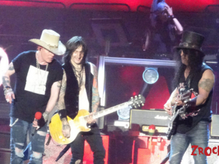 gnr-acl-axl-richard-slash