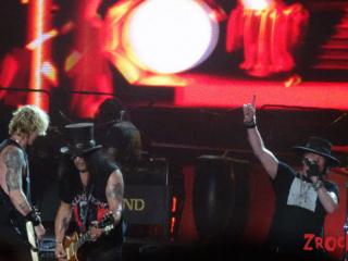gnr-acl-duff-slash-axl