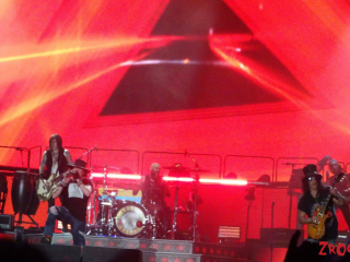 gnr-acl-richard-frank-axl-slash