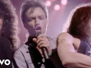 Operation : Mindcrime Operation : Mindcrime