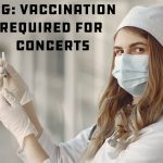 AEG Vaccination