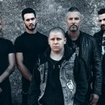 DISCONNECTED Release Official Music Video for “Life Will Always Find Its Way”