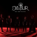 DYMBUR Release Official Music Video for Socially Charged Single, “Rape Culture”!