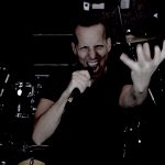 OHP Deconstructs DEPECHE MODE Classic, “Enjoy the Silence,” with Gritty Metal Edge!