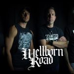 WELLBORN ROAD Releases Official Music Video for Cover of ZZ TOP Classic “Beer Drinkers and Hell Raisers”