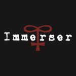 IMMERSER Releases Official Music Video for “Blame”!