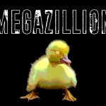 MEGAZILLION Reveals Trippy, Official Music Video for “Sheep Of Doom” off of New Album, ‘Triple Phoenix’!