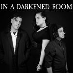 In A Darkened Room Taps Into Love, Loss & Memory With New Album