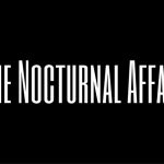 THE NOCTURNAL AFFAIR Release Official Music Video for Their Cover of DEPECHE MODE’S “It’s No Good”!