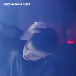 Post-Punk Band, <strong>Mekong</strong> Unveils Their Haunting New Single, “Going Numb”
