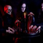 <strong>The Sixth Chamber Unveils The Vampiric, ‘Beyond The Night Veil’</strong>