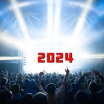 What’s Next In Rock – Welcome to 2024