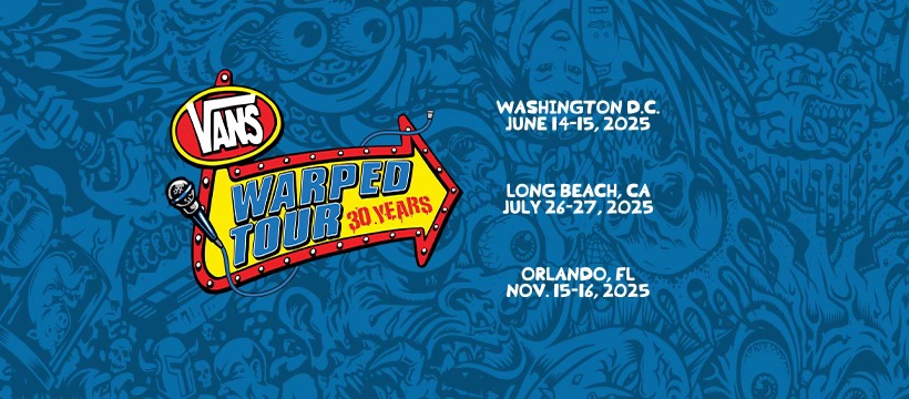 ミュージック HARRY RESUME 30th Anniversary TOUR ミュージック HARRY RESUME 30th Anniversary TOUR Harry Luge