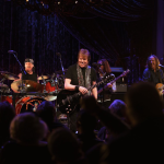 George Thorogood and The Destroyers on PBS