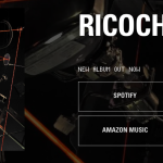 Punk Grown Up: Rise Against’s Ricochet Moves Forward