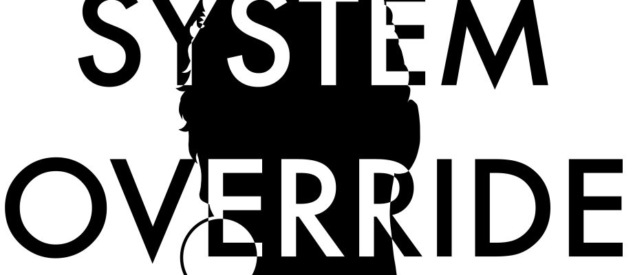 REMEMBER THE MONSTERS X ORGY Unleash “SYSTEM OVERRIDE,” a Rallying Cry Against a Broken World. When Compromise Fails, the Reset Begins.