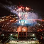 (Sonic Temple 2025, by Sam Shapiro)