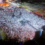 Welcome To Rockville 2025, by Sam Shapiro