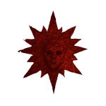 THE PUBLIK Unleashes Bold, Unfiltered New Single “Guaranteed”