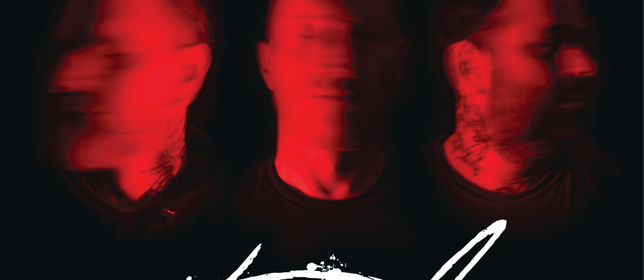 TIDALS Ignite a Powerful Anthem with New Single “When Heroes Speak”