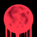 Dirty. Groove. Rock. Crobot Unleash High-Octane New Single “Foot Off” From Upcoming Album Supermoon