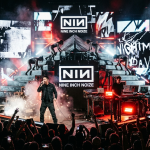 Nine Inch Noize: Coachella 2026 Just Got a Nightmare Rave