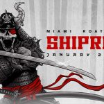 shiprocked 2027