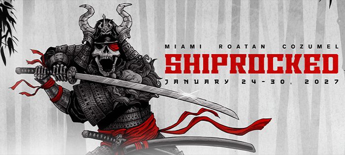 shiprocked 2027