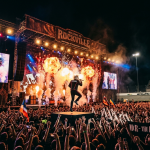rockville recap