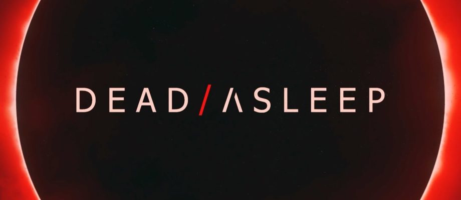 DEAD/ASLEEP Awakens: Hard Rock Supergroup Unveils Explosive Self-Titled Debut EP Members of Drowning Pool, Fire From The Gods, Flyleaf, Live, and Crobot Unite