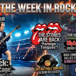 week in rock july 2026