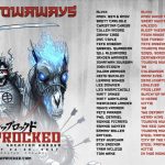 shiprocked2027