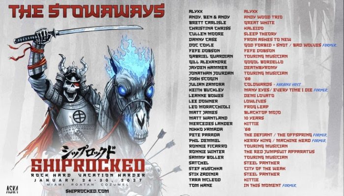 shiprocked2027
